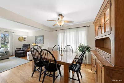 8346 S Kolin Avenue, Chicago, IL 60652 - Photo 6