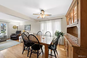 8346 S Kolin Ave, Chicago, IL 60652 - Photo 6