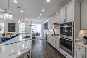 23264 N Pinehurst Dr, Kildeer, IL 60047 - Photo 6