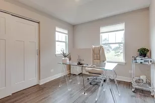 23264 N Pinehurst Dr, Kildeer, IL 60047 - Photo 12