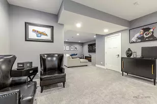 23264 N Pinehurst Dr, Kildeer, IL 60047 - Photo 24