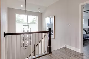 23264 N Pinehurst Dr, Kildeer, IL 60047 - Photo 20