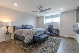 23264 N Pinehurst Dr, Kildeer, IL 60047 - Photo 18