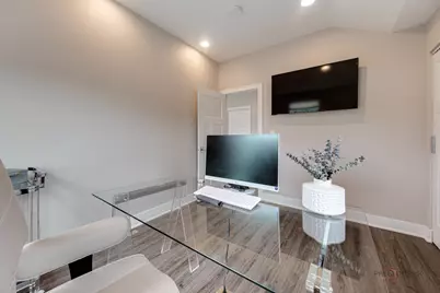 23264 N Pinehurst Drive, Kildeer, IL 60047 - Photo 14