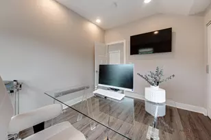 23264 N Pinehurst Dr, Kildeer, IL 60047 - Photo 14