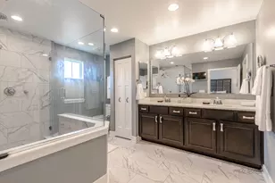 23264 N Pinehurst Dr, Kildeer, IL 60047 - Photo 22