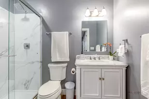 23264 N Pinehurst Dr, Kildeer, IL 60047 - Photo 28