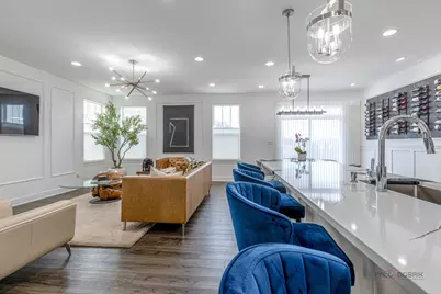 23264 N Pinehurst Drive, Kildeer, IL 60047 - Photo 4