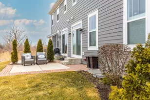 23264 N Pinehurst Dr, Kildeer, IL 60047 - Photo 30