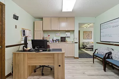 2000 Larkin Avenue #102-103, Elgin, IL 60123 - Photo 12