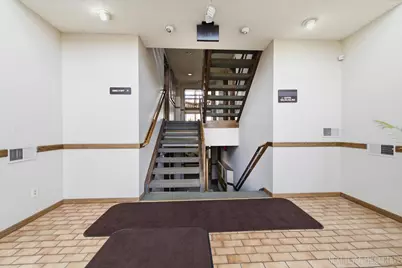 2000 Larkin Avenue #102-103, Elgin, IL 60123 - Photo 2