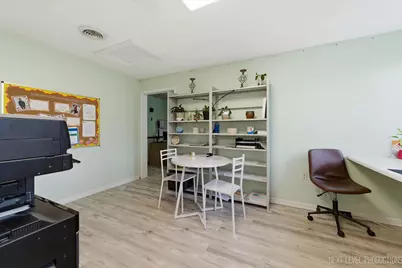 2000 Larkin Avenue #102-103, Elgin, IL 60123 - Photo 16