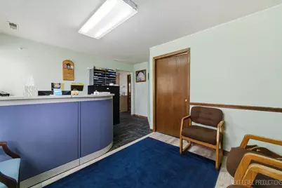 2000 Larkin Avenue #102-103, Elgin, IL 60123 - Photo 22