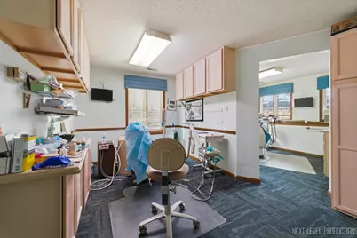 2000 Larkin Avenue #102-103, Elgin, IL 60123 - Photo 24