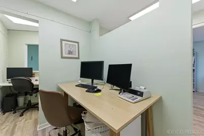 2000 Larkin Avenue #102-103, Elgin, IL 60123 - Photo 16