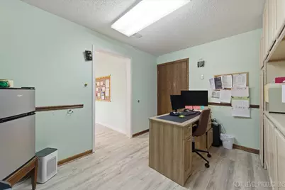 2000 Larkin Avenue #102-103, Elgin, IL 60123 - Photo 12