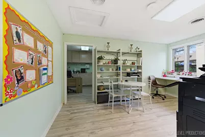 2000 Larkin Avenue #102-103, Elgin, IL 60123 - Photo 6