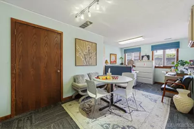 2000 Larkin Avenue #102-103, Elgin, IL 60123 - Photo 8