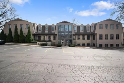 2000 Larkin Avenue #102-103, Elgin, IL 60123 - Photo 1