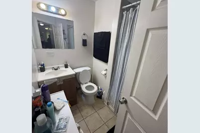 3339 W Monroe Street, Chicago, IL 60624 - Photo 8