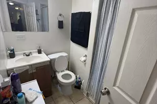 3339 W Monroe St, Chicago, IL 60624 - Photo 8