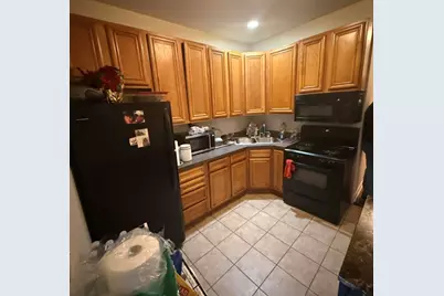 3339 W Monroe Street, Chicago, IL 60624 - Photo 14