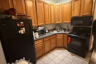 3339 W Monroe St, Chicago, IL 60624 - Photo 14