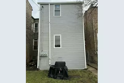 3339 W Monroe Street, Chicago, IL 60624 - Photo 22