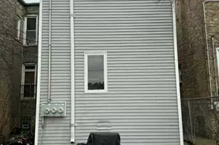 3339 W Monroe St, Chicago, IL 60624 - Photo 22