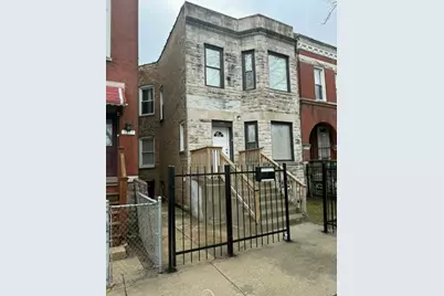 3339 W Monroe Street, Chicago, IL 60624 - Photo 2