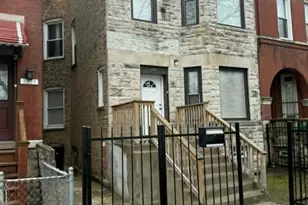 3339 W Monroe St, Chicago, IL 60624 - Photo 2