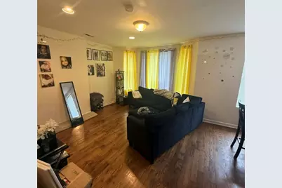 3339 W Monroe Street, Chicago, IL 60624 - Photo 10