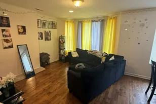 3339 W Monroe St, Chicago, IL 60624 - Photo 10