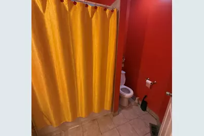 3339 W Monroe Street, Chicago, IL 60624 - Photo 12