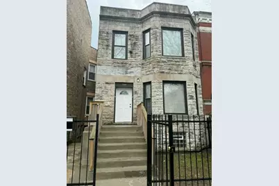 3339 W Monroe Street, Chicago, IL 60624 - Photo 1