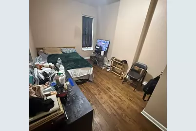 3339 W Monroe Street, Chicago, IL 60624 - Photo 6