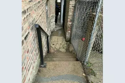 3339 W Monroe Street, Chicago, IL 60624 - Photo 20