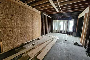 5733 S Wolcott Ave, Chicago, IL 60636 - Photo 6