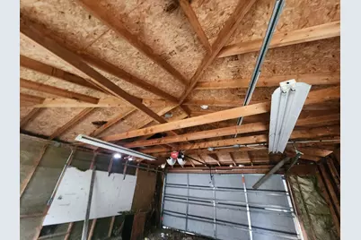 5733 S Wolcott Avenue, Chicago, IL 60636 - Photo 16