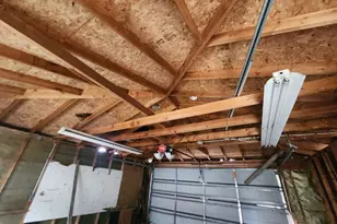 5733 S Wolcott Ave, Chicago, IL 60636 - Photo 16