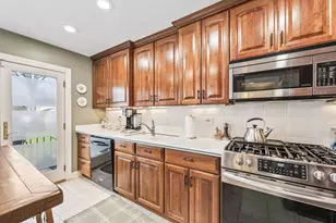 602 S Edward St, Mount Prospect, IL 60056 - Photo 16