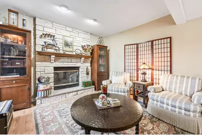 602 S Edward Street, Mount Prospect, IL 60056 - Photo 20