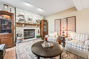 602 S Edward St, Mount Prospect, IL 60056 - Photo 20