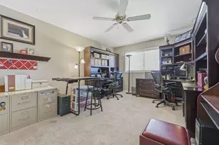 602 S Edward St, Mount Prospect, IL 60056 - Photo 36