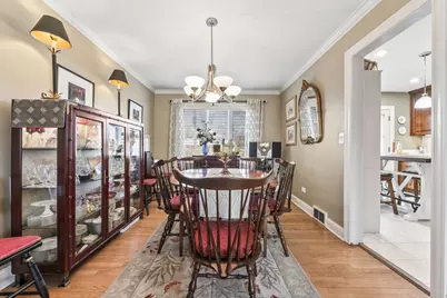 602 S Edward Street, Mount Prospect, IL 60056 - Photo 10