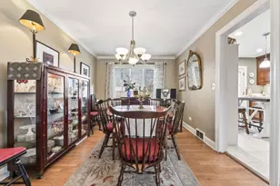 602 S Edward St, Mount Prospect, IL 60056 - Photo 10