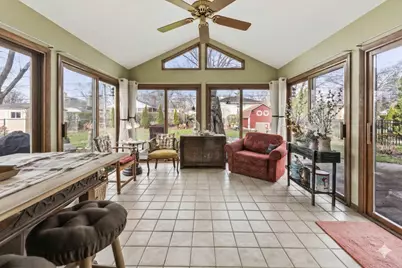 602 S Edward Street, Mount Prospect, IL 60056 - Photo 26