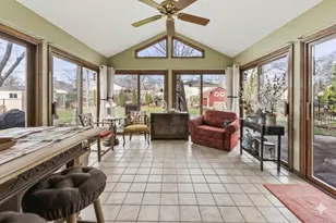 602 S Edward St, Mount Prospect, IL 60056 - Photo 26