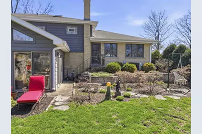 602 S Edward Street, Mount Prospect, IL 60056 - Photo 42