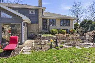 602 S Edward St, Mount Prospect, IL 60056 - Photo 42